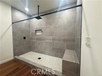 49440 Conejo Morongo Valley, CA 92256
