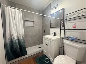 49440 Conejo Morongo Valley, CA 92256