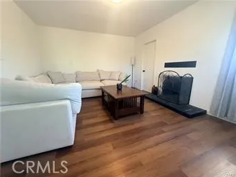 49440 Conejo Morongo Valley, CA 92256