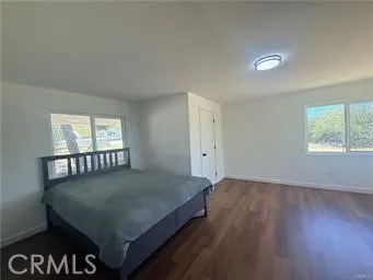 49440 Conejo Morongo Valley, CA 92256