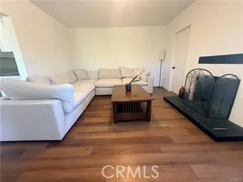 49440 Conejo Morongo Valley, CA 92256