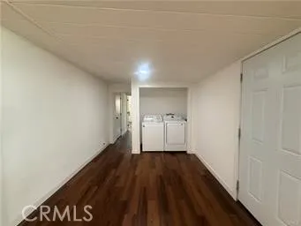 49440 Conejo Morongo Valley, CA 92256