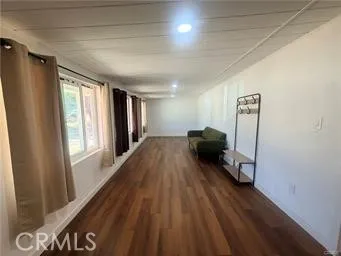 49440 Conejo Morongo Valley, CA 92256