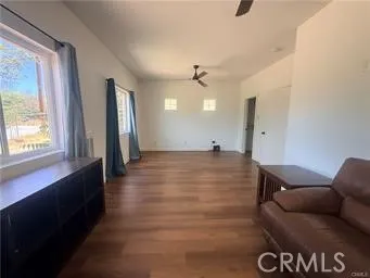 49440 Conejo Morongo Valley, CA 92256