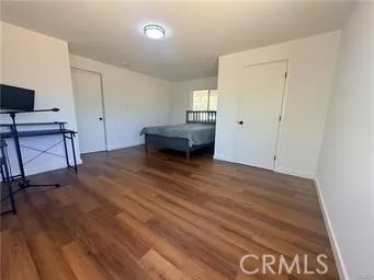 49440 Conejo Morongo Valley, CA 92256