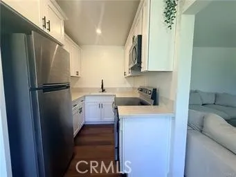 49440 Conejo Morongo Valley, CA 92256