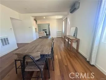 49440 Conejo Morongo Valley, CA 92256
