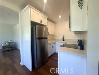 49440 Conejo Morongo Valley, CA 92256