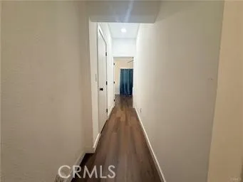 49440 Conejo Morongo Valley, CA 92256