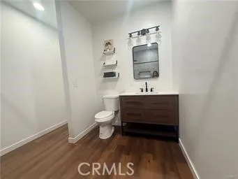 49440 Conejo Morongo Valley, CA 92256