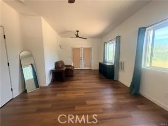49440 Conejo Morongo Valley, CA 92256