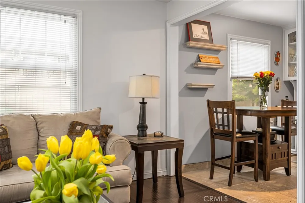 1822 Pomona Costa Mesa, CA 92627