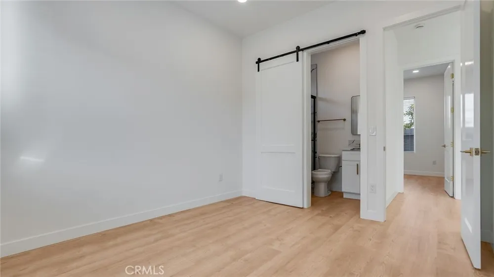 1822 Pomona Costa Mesa, CA 92627