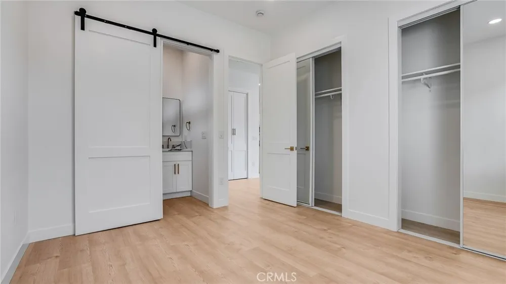 1822 Pomona Costa Mesa, CA 92627