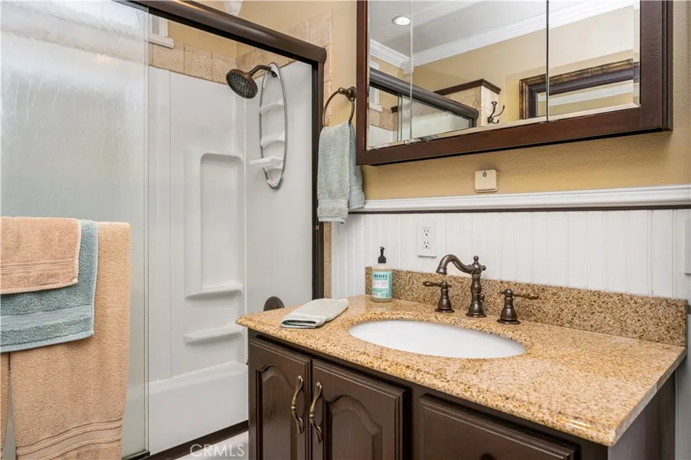 1822 Pomona Costa Mesa, CA 92627
