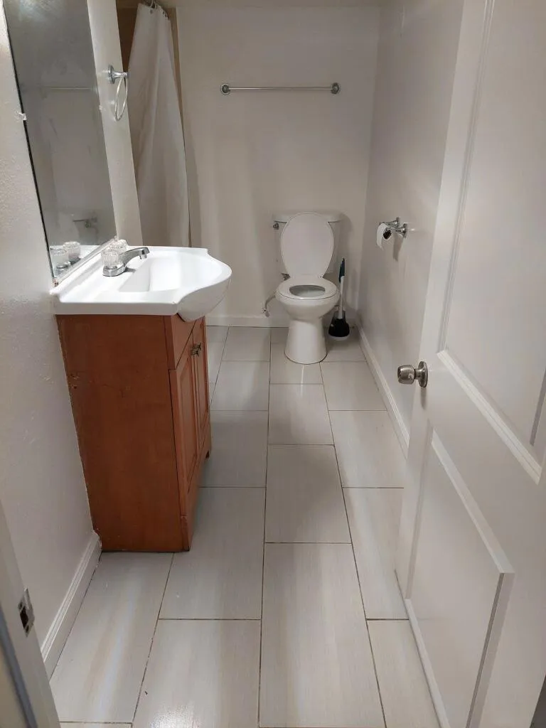 412 Bissell Avenue Richmond, CA 94801