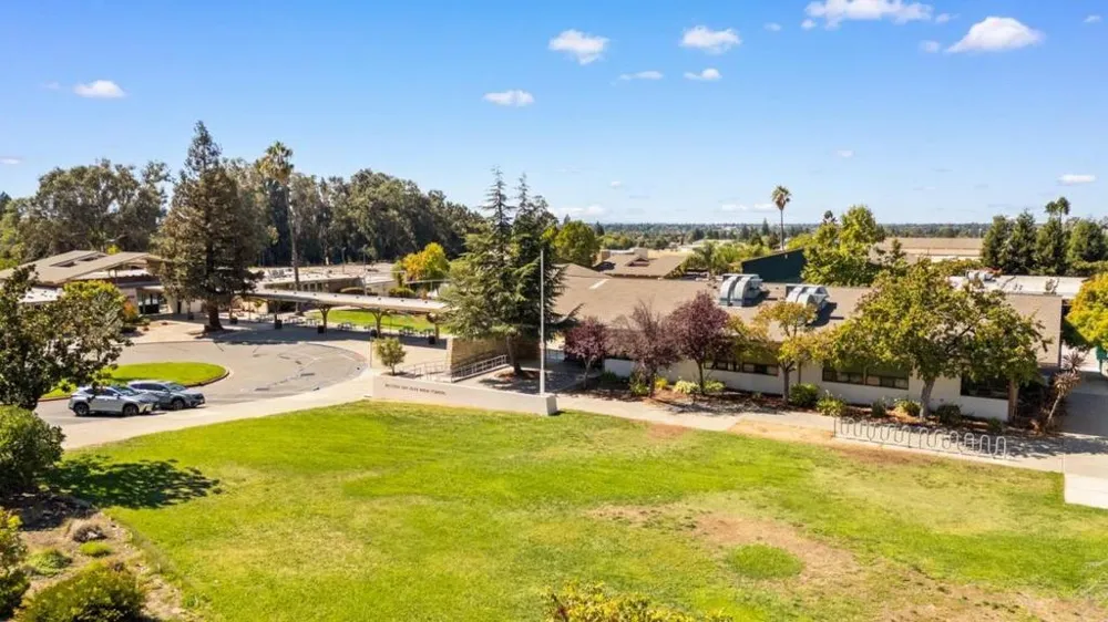 176 Paso Olmo Terrace Fremont, CA 94539