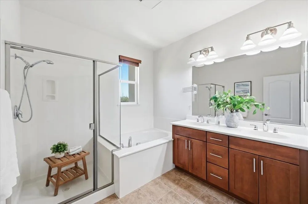 176 Paso Olmo Terrace Fremont, CA 94539