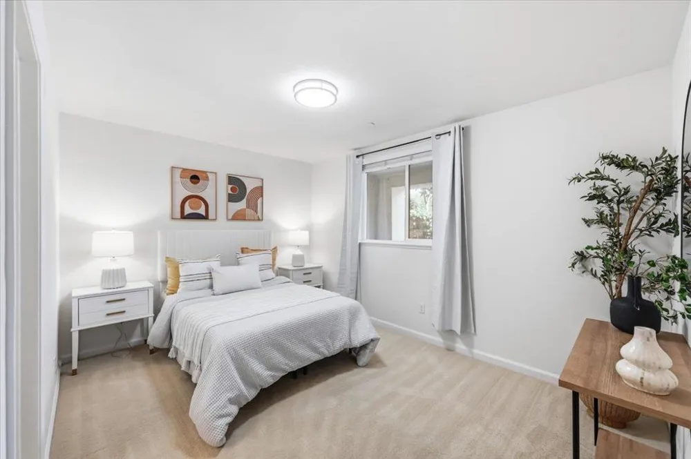 176 Paso Olmo Terrace Fremont, CA 94539