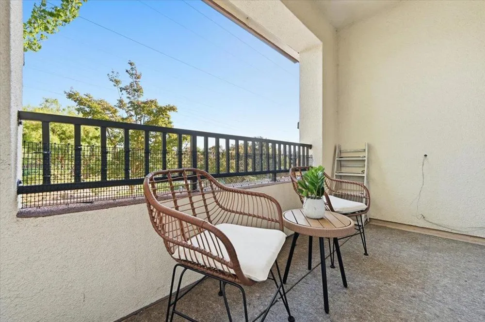 176 Paso Olmo Terrace Fremont, CA 94539