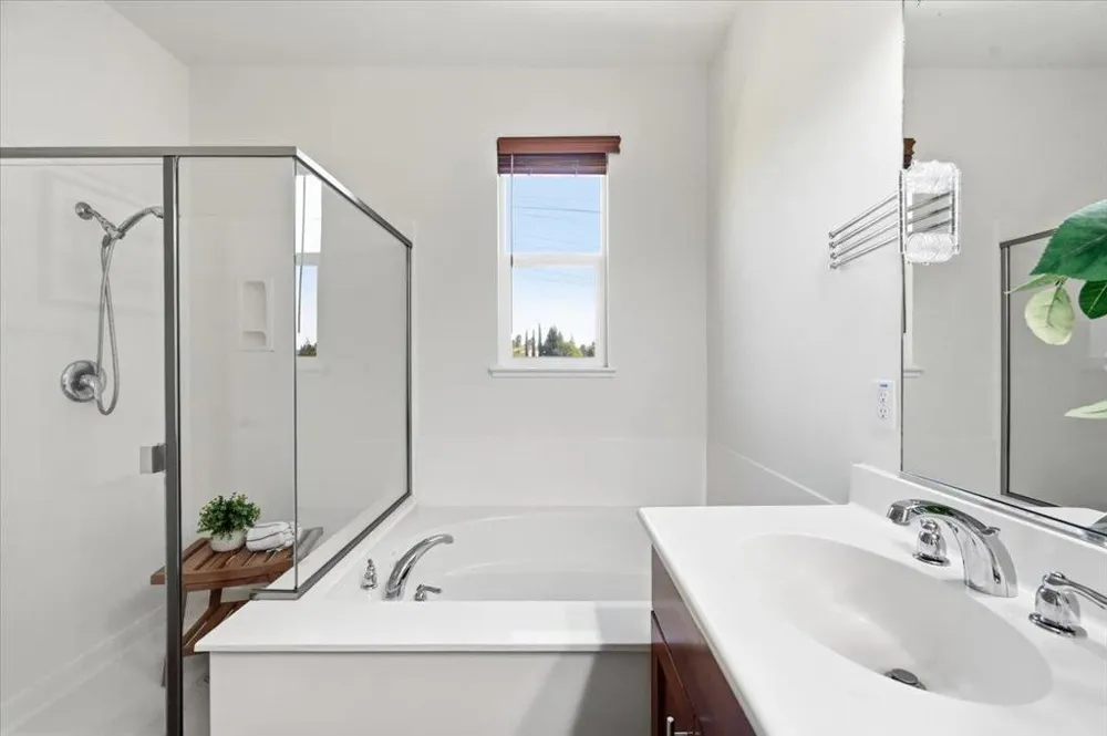 176 Paso Olmo Terrace Fremont, CA 94539