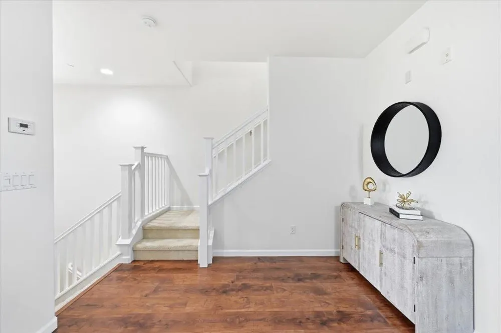 176 Paso Olmo Terrace Fremont, CA 94539