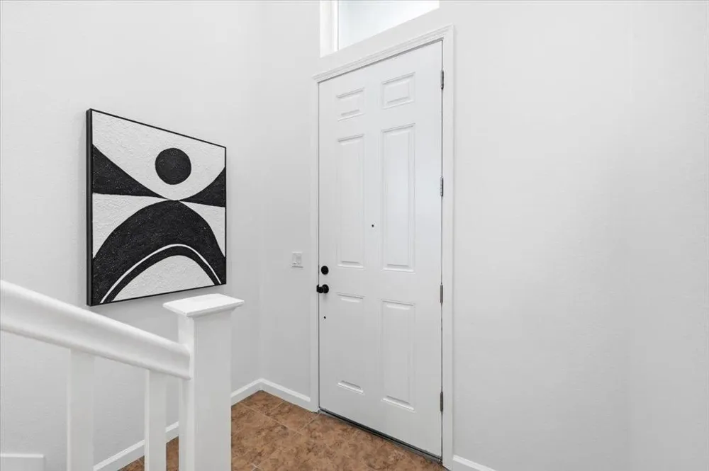 176 Paso Olmo Terrace Fremont, CA 94539