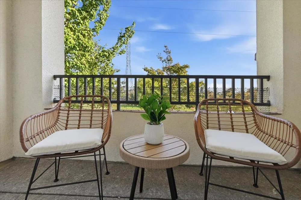 176 Paso Olmo Terrace Fremont, CA 94539