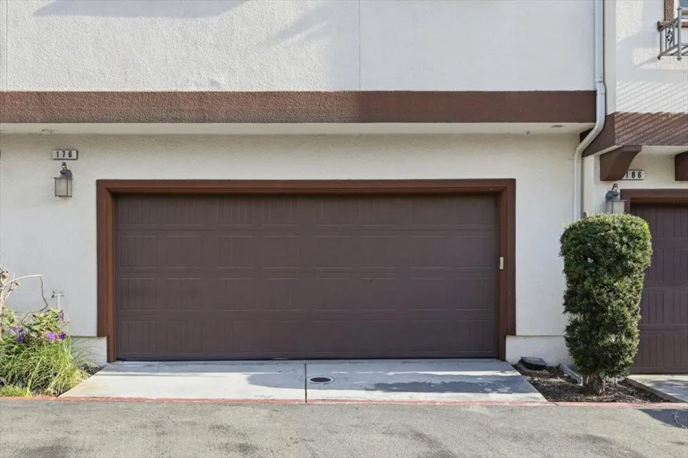 176 Paso Olmo Terrace Fremont, CA 94539