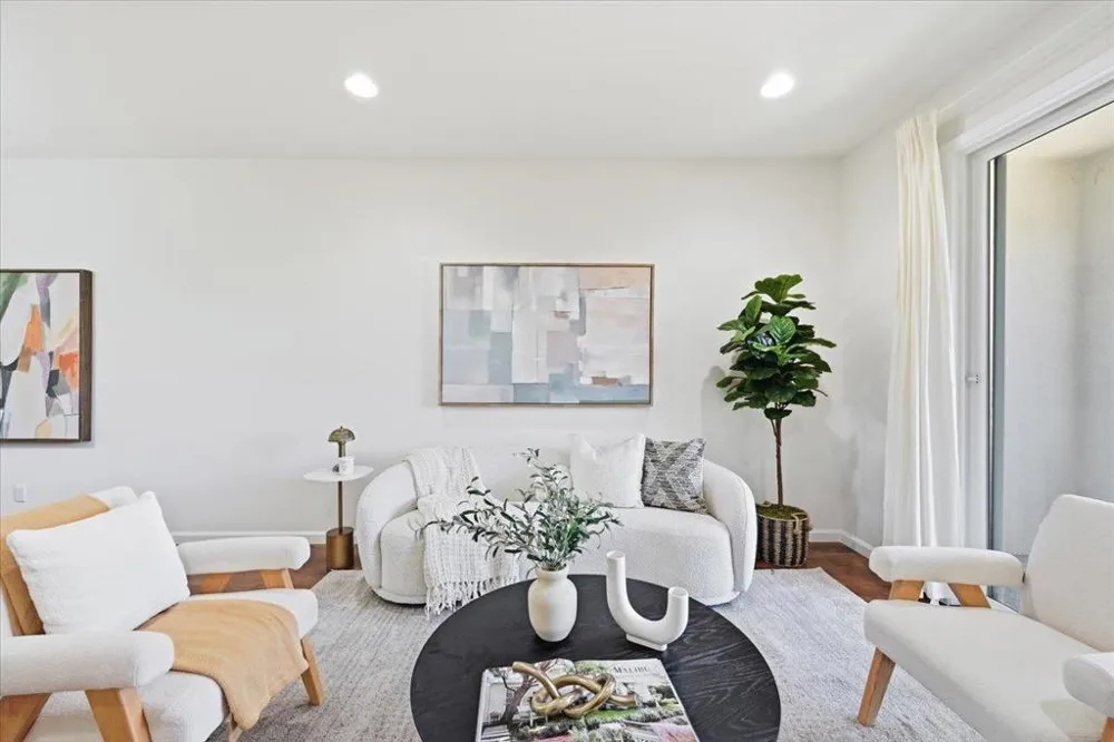 176 Paso Olmo Terrace Fremont, CA 94539