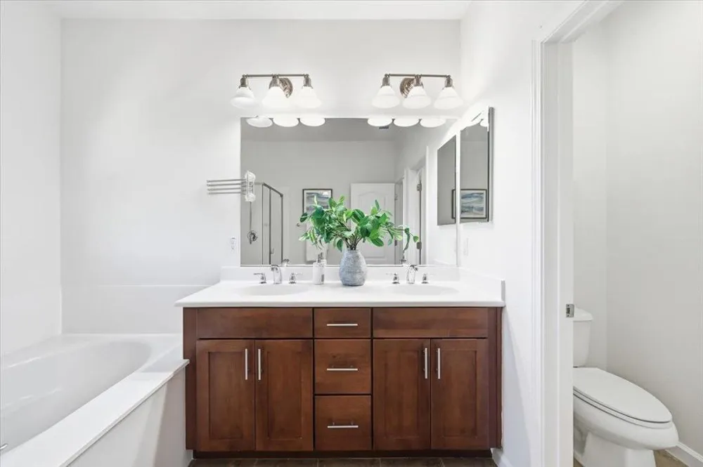 176 Paso Olmo Terrace Fremont, CA 94539