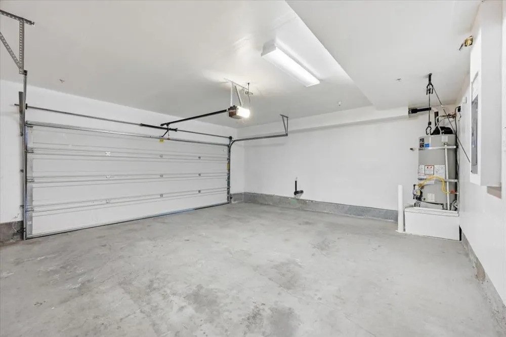 176 Paso Olmo Terrace Fremont, CA 94539