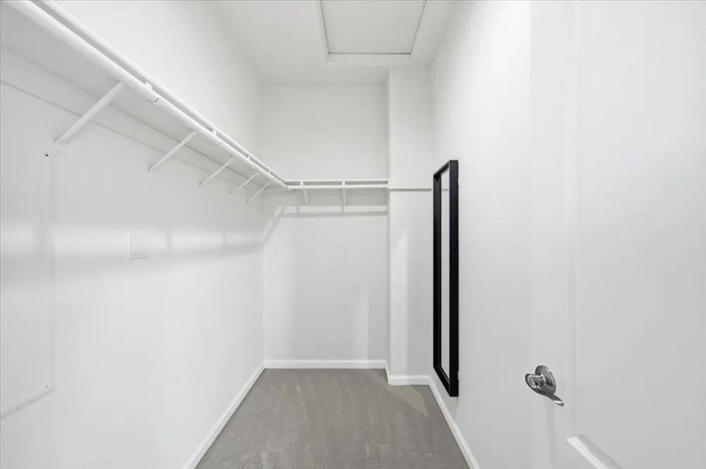 176 Paso Olmo Terrace Fremont, CA 94539