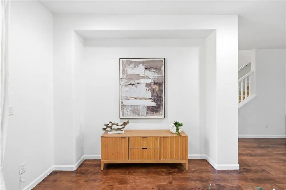 176 Paso Olmo Terrace Fremont, CA 94539