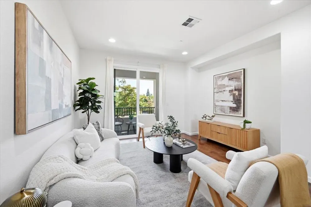 176 Paso Olmo Terrace Fremont, CA 94539