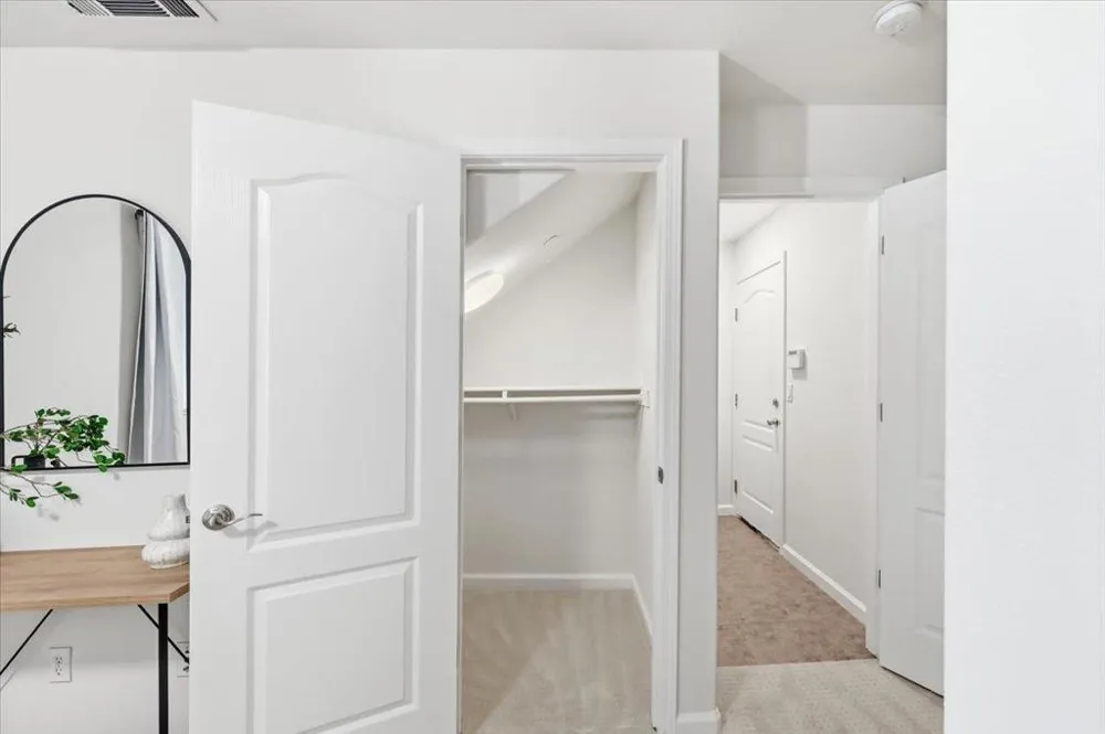 176 Paso Olmo Terrace Fremont, CA 94539
