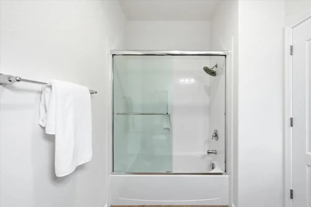 176 Paso Olmo Terrace Fremont, CA 94539