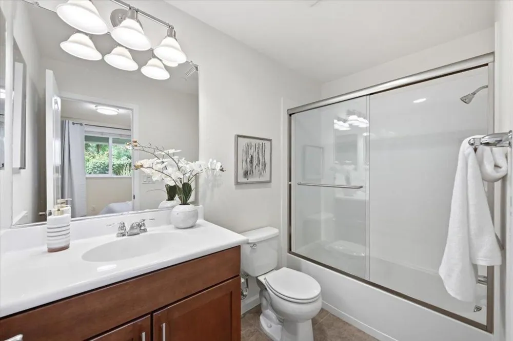 176 Paso Olmo Terrace Fremont, CA 94539