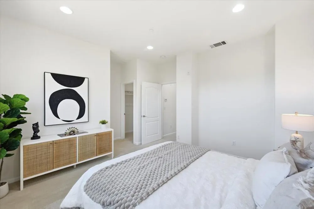 176 Paso Olmo Terrace Fremont, CA 94539