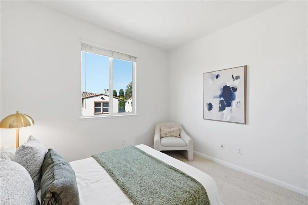 176 Paso Olmo Terrace Fremont, CA 94539