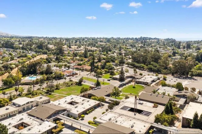176 Paso Olmo Terrace Fremont, CA 94539