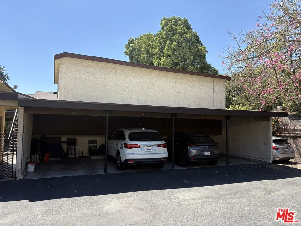 425 Linwood Avenue #M Monrovia, CA 91016