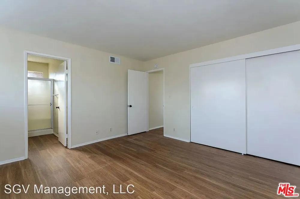 425 Linwood Avenue #M Monrovia, CA 91016
