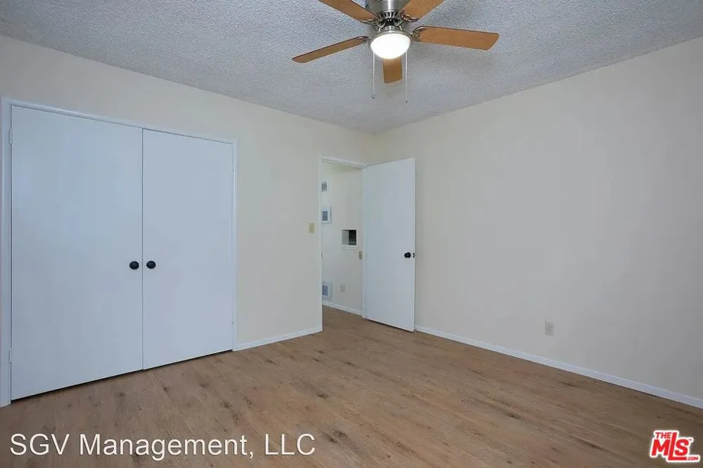 425 Linwood Avenue #M Monrovia, CA 91016