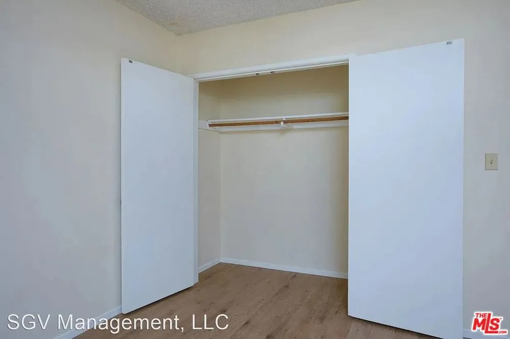 425 Linwood Avenue #M Monrovia, CA 91016