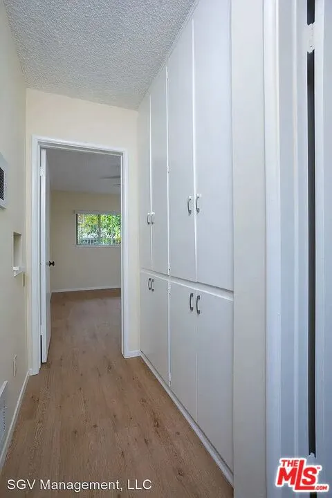 425 Linwood Avenue #M Monrovia, CA 91016