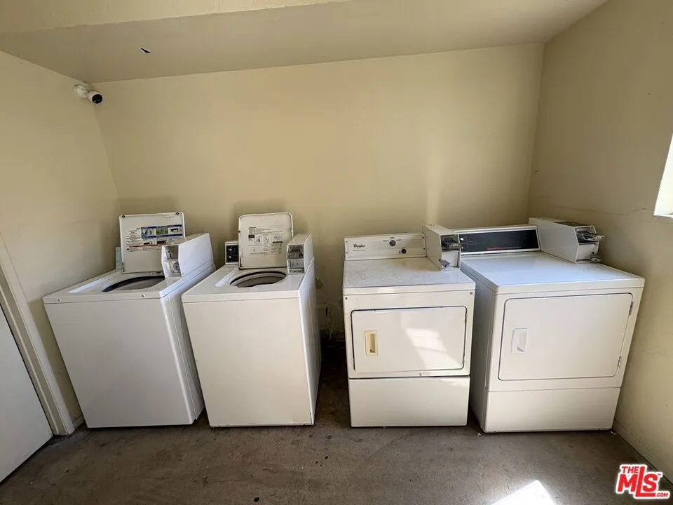 425 Linwood Avenue #M Monrovia, CA 91016