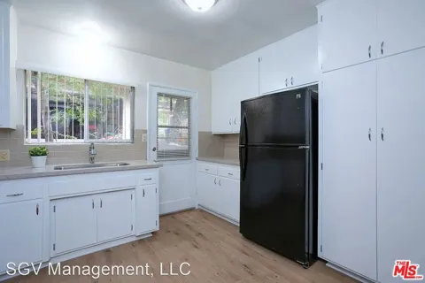 425 Linwood Avenue #M