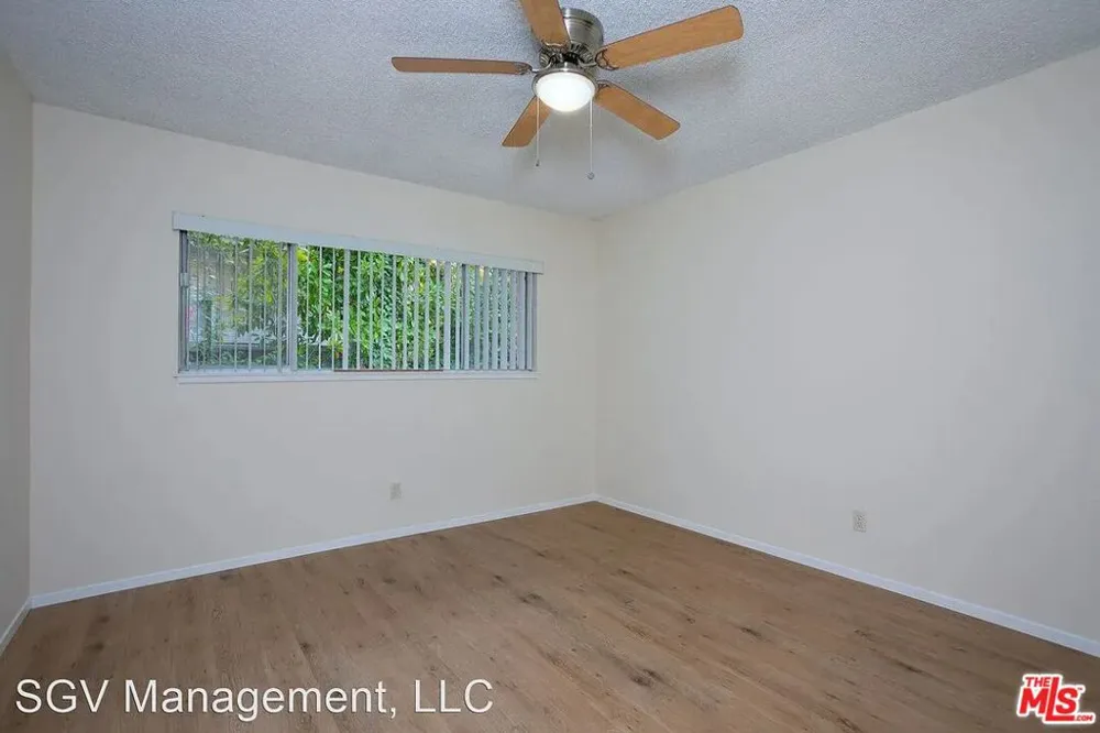 425 Linwood Avenue #M Monrovia, CA 91016