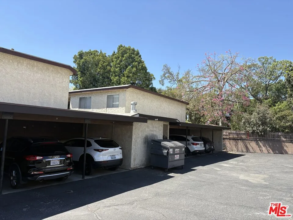 425 Linwood Avenue #M Monrovia, CA 91016
